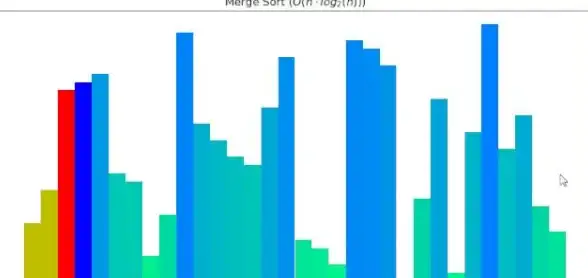 编程入门🚀成长路径｜小白玩转编程基础的实用方法与经验分享