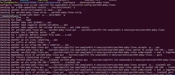 文件管理|时间戳 linux如何查询文件的修改时间