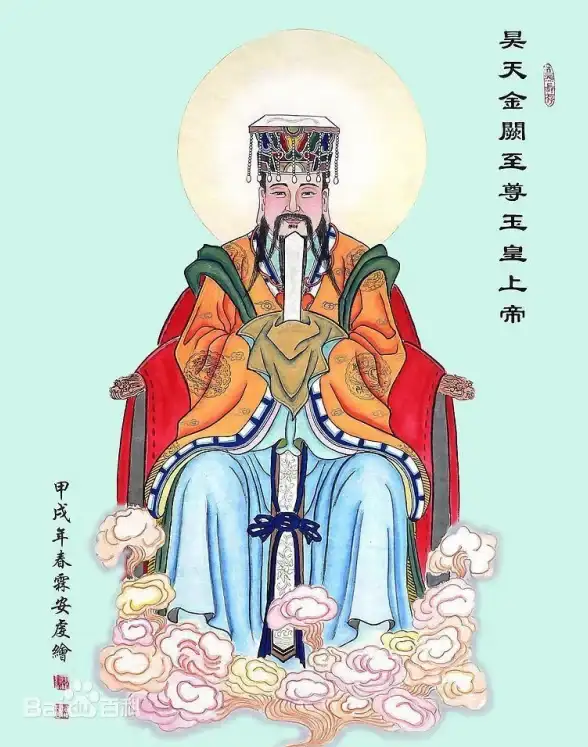 攻略🔥真三国无双 起源 弓箭全招式技巧深度解析