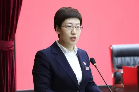 【搜索优化安全】洞察营销新趋势｜刷相关内幕曝光，带你避开风险陷阱！搜索合规警示）