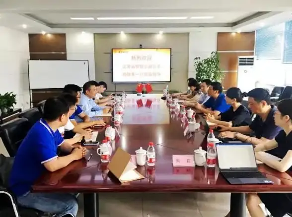 【搜索优化安全】洞察营销新趋势｜刷相关内幕曝光，带你避开风险陷阱！搜索合规警示）