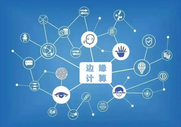 云端必备 超强硬盘组合配置指南 云计算核心设置】双机械硬盘云服务器文件配置全解析