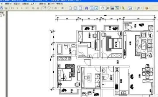 PDF转换 快速掌握pdf转cad的实用技巧与步骤