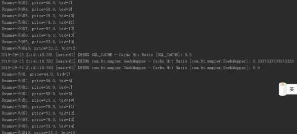 Redis使用|关闭操作 Redis每次都要关闭吗，是否需要每次都手动关闭redis