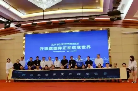 数据库优化 架构演进 MySQL架构设计探讨：涵盖开发规范、选型策略、拆分方案与压力缓解