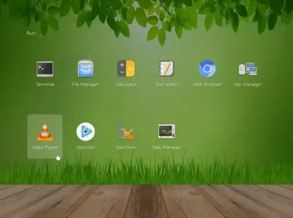 Linux 时间同步 Linux时间管理：掌握系统时间的正确修改与高效同步方法