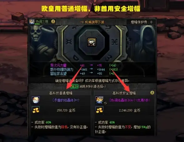 DNF安全模式解除方法🔒dnf账号恢复教程，详细步骤教你轻松解决安全模式问题