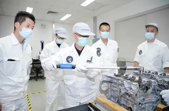 下载必读丨APP权限精控操作指南 数码技巧爆料 苹果5应用管理全攻略