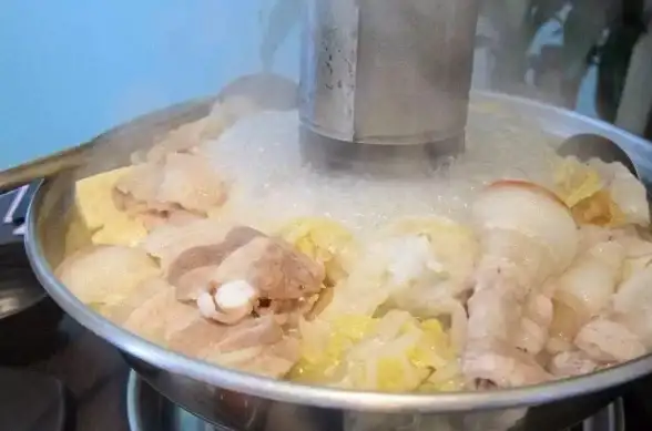 热门🔥精选🔥攻略 好多人超爱玩游戏推荐及下载指南2025