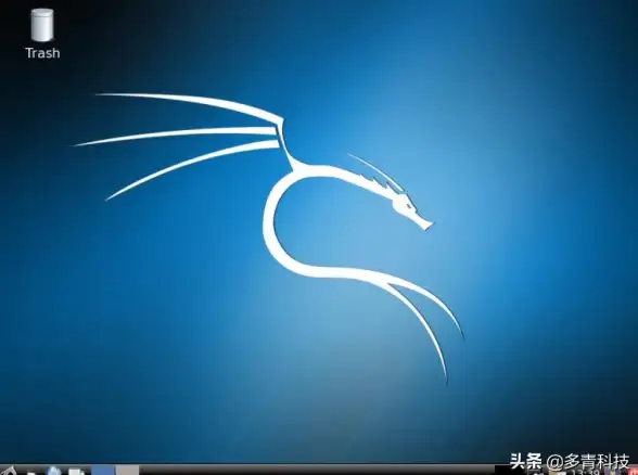 Linux系统 操作平台 常见的linux操作系统版本及其主要特点介绍