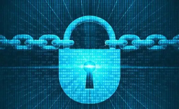 区块链技术 信息安全 区块链为何具备高度安全性？