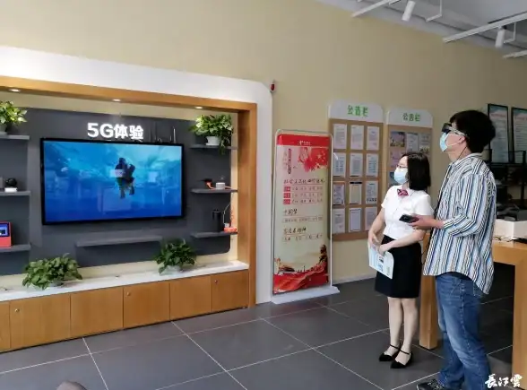 提速神器💻卡顿 电脑卡顿别着急，这些实用方法帮你快速解决