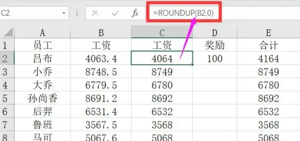 开发者强烈关注丨VB.NET网页源码解析神器上线！高效自动分析工具