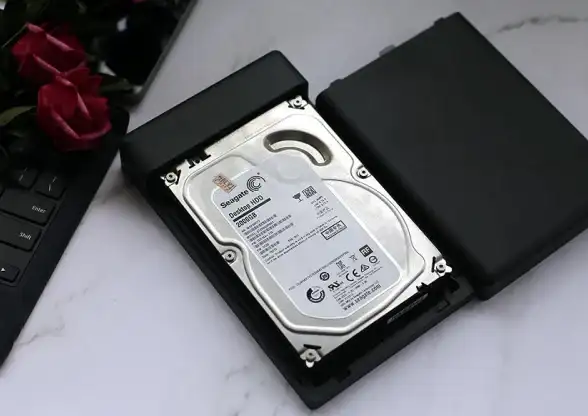 文件管理|目录操作|linux复制文件夹命令常用方法与实用技巧