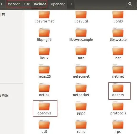 OpenCV 安装指南 linux系统下如何高效安装opencv详细步骤
