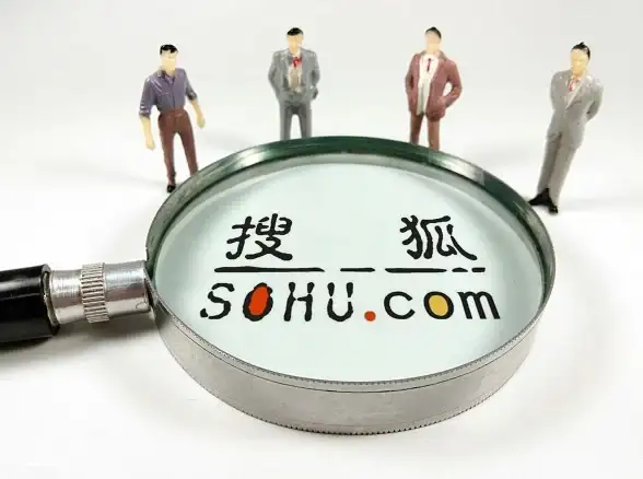 关联网络攻防｜揭秘热点｜易语言盗号行为解析】源码原理全透析，警惕数据安全风险！