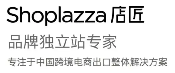跨境电商必看｜重磅解读CN域名海外注册难题｜实用建站策略指南