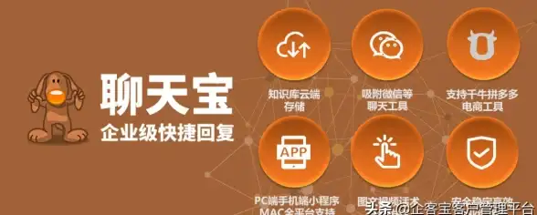 揭秘QQ协议｜PC端聊天工具开发精要—腾讯IM底层技术详解【协议解析】