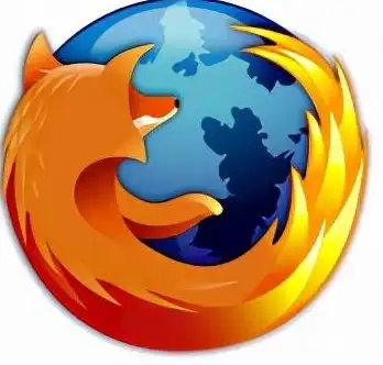 浏览器精选🔥2025年Firefox浏览器必备实用功能全解及使用技巧