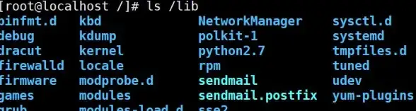 运维技巧|系统管理|linux取消挂载：详细步骤与常见问题解决方法