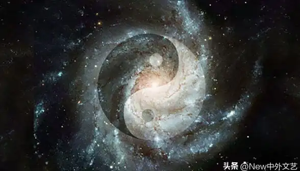 宇宙探索新纪元 universeAPP正式上线速览 科技前沿揭秘】全程智能导航与贴心提示