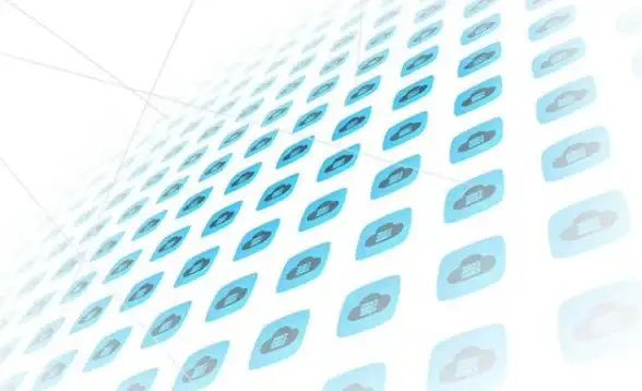 磁盘管理|系统维护|linux分区扩容方法与操作步骤详解