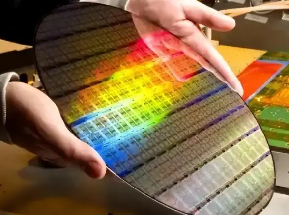 云服务|技术应用 详解云计算中心技术与实践经验总结