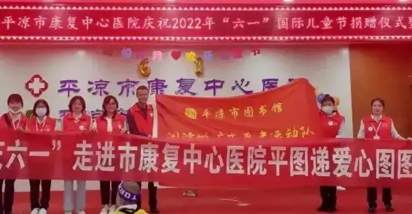 策略指南🌟种子选择技巧 高效玩转文明6最佳攻略
