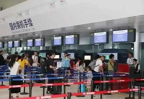 打印机故障🖨遇到打印机暂停如何处理，教你高效排查并恢复打印任务