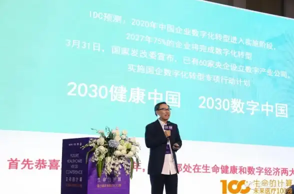 SaaS企业|全球榜单：你知道全球50家SaaS领导企业都有哪些吗？