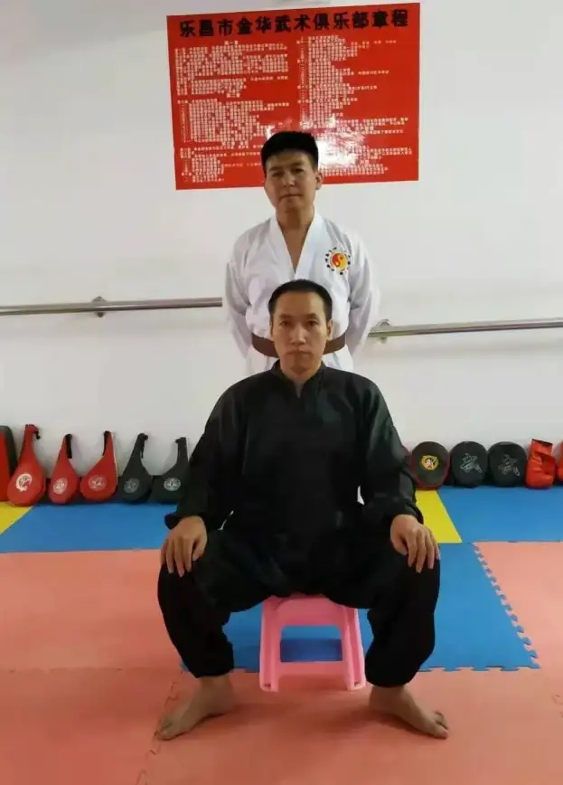 数据库学习 数据库方法选择：如何挑选适合自己的数据库学习方式，哪种数据库更值得学