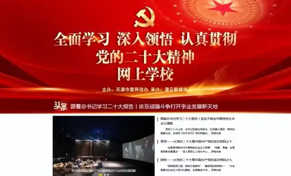 数据库学习 数据库方法选择：如何挑选适合自己的数据库学习方式，哪种数据库更值得学