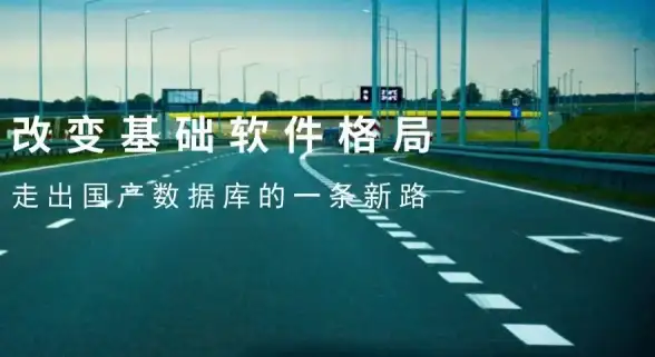 游戏攻略 全面揭秘 必看丨《诛仙世界》青云山麓生死灵体获取全攻略！