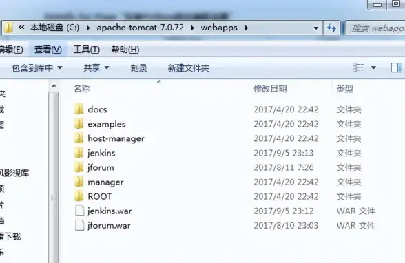 Linux 解压命令 tar包解压全攻略：一站式指南