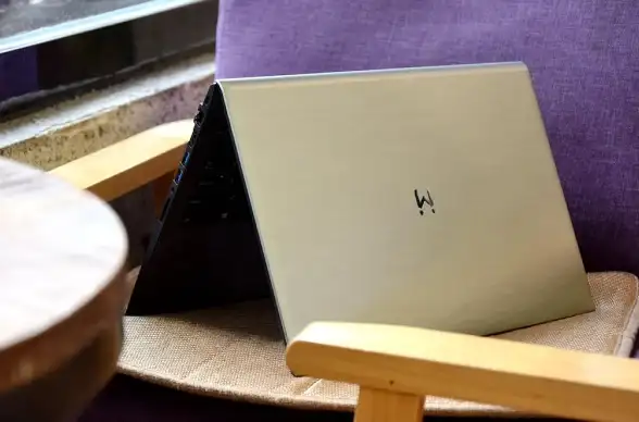 【深度解析】云计算力驱动下·GTX 940MX显卡性能全解读｜数据处理能力前沿资讯