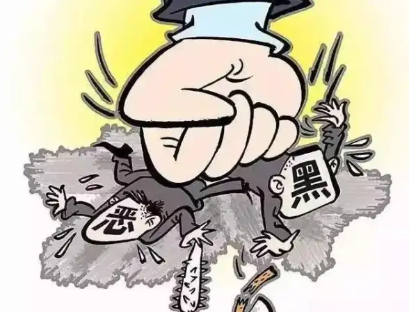 关联警示｜深度剖析手机号泄露真相—防范风险信号指南！网络安全·泄露预警】