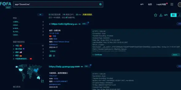 【高效建站指南】多站点管理秘籍！新手必看苹果CMS实用技巧大公开