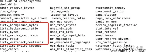 文件管理|命令技巧|linux统计目录下文件数量的多种方法