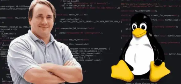 环境变量 系统配置 linux如何删除指定的环境变量并清理无用配置