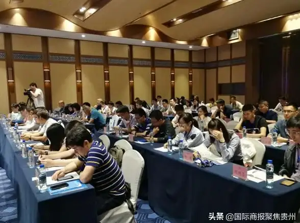 关联探秘｜速览云支付新规实务亮点！金融科技合规操作与案例分析┃权威解读