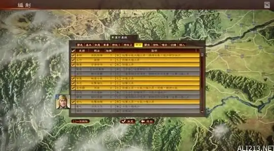 游戏攻略🔥暗黑破坏神2枪兵全面技能深度解析与最佳推荐