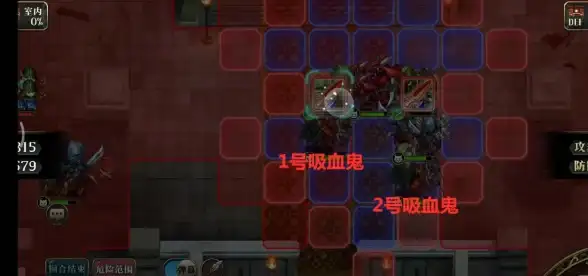 游戏攻略🔥暗黑破坏神2枪兵全面技能深度解析与最佳推荐