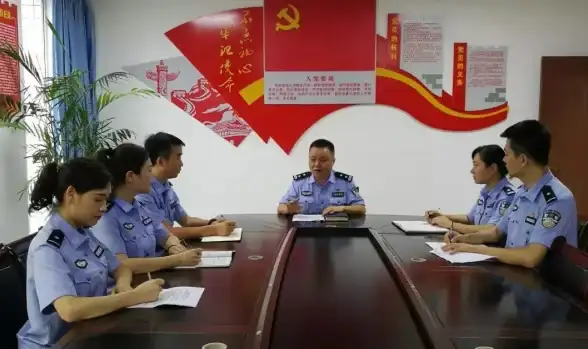 攻略秘籍🔥家园卫士三大王牌武器终极推荐指南
