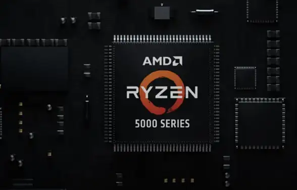 兼容性揭秘🖥R7 5800H与Windows 11适配分析，AMD用户升级注意事项