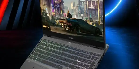 兼容性揭秘🖥R7 5800H与Windows 11适配分析，AMD用户升级注意事项