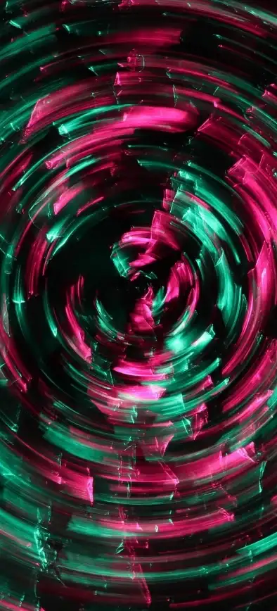 壁纸美图🌈高清壁纸手机：打造专属你的炫彩视觉盛宴