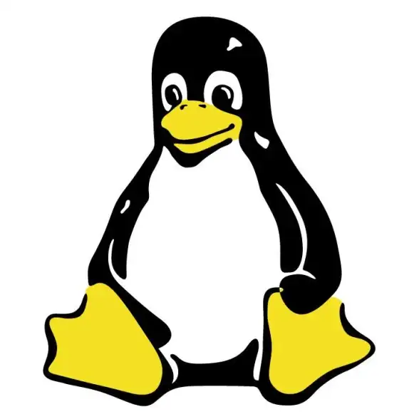 开源系统|技术先锋|linux创始人：揭示Linus Torvalds如何引领操作系统革命
