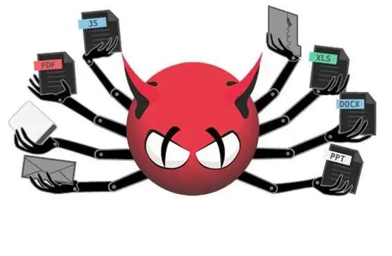 操作系统|开源软件|linux的特点与优势分析