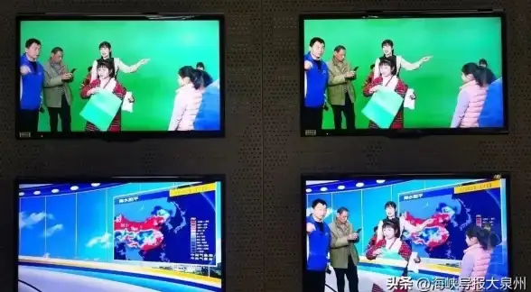 热门•技巧•体验｜天气通》卡片自定义设置全攻略及优化秘诀分享