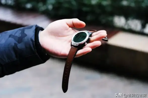 热门•技巧•体验｜天气通》卡片自定义设置全攻略及优化秘诀分享